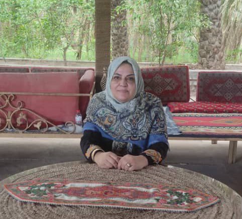 اقامتگاه‌های بوم‌گردی کرمان در مرز بحران!