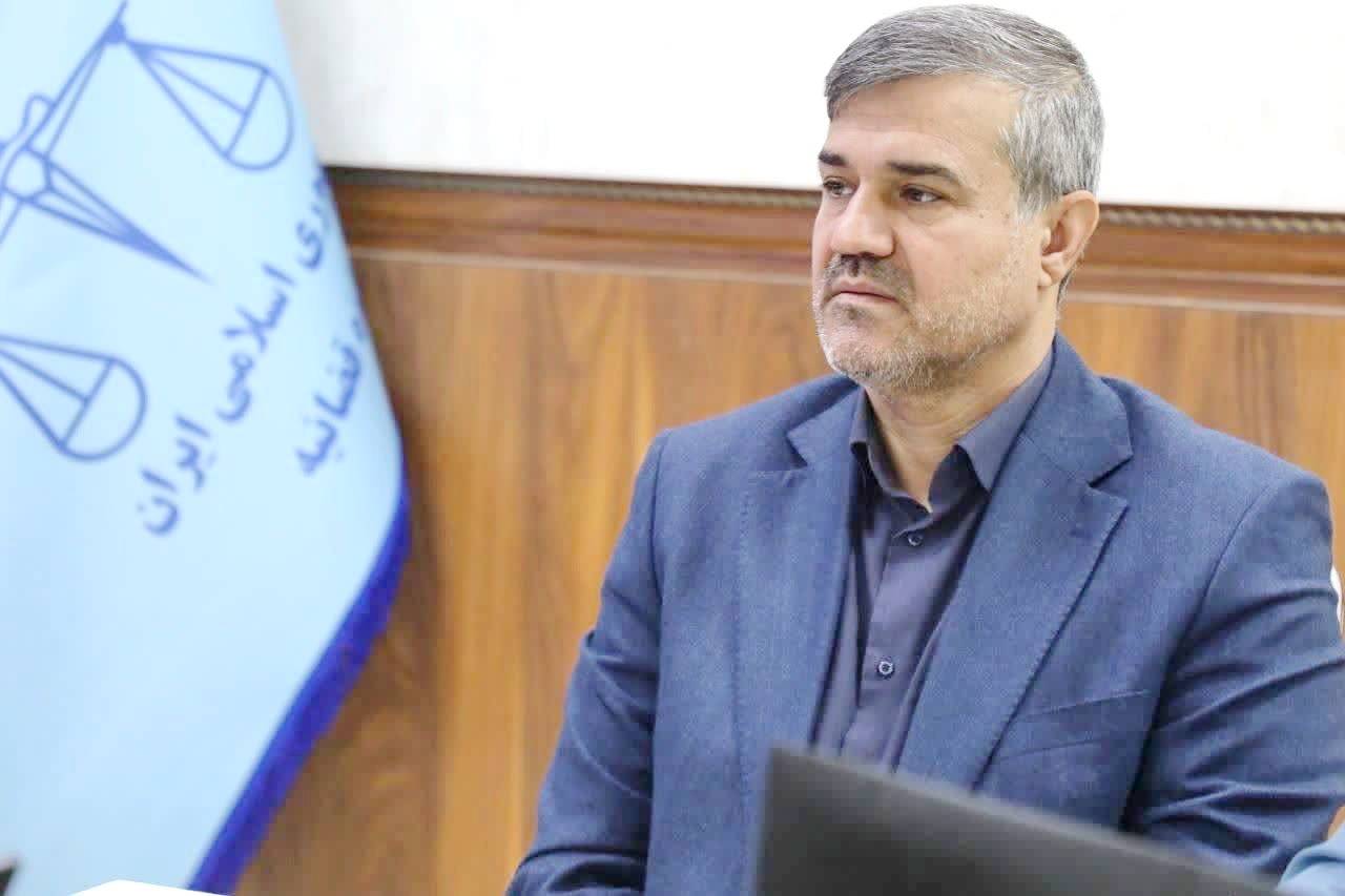 تامین پایدار دارو در استان با جدیت دنبال شود