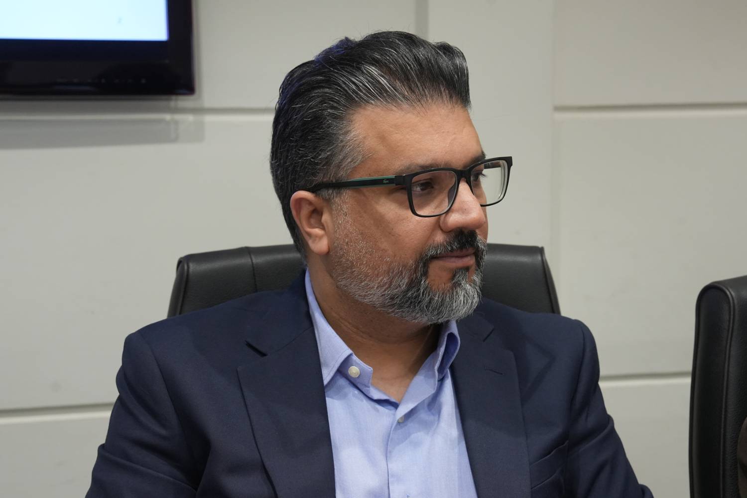  سامانه کات ناکارآمد و مضحک برای صنایع است