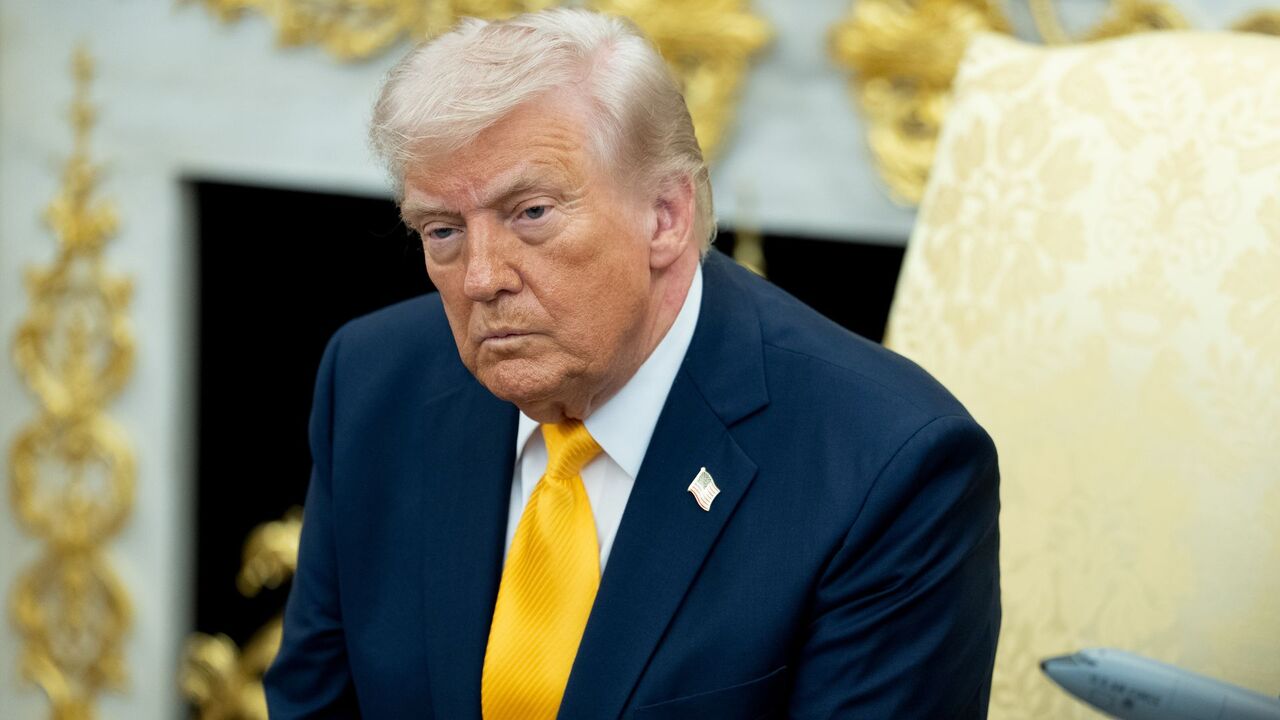 تمدید آتش‌بس زیر سایه محاصره دریایی!