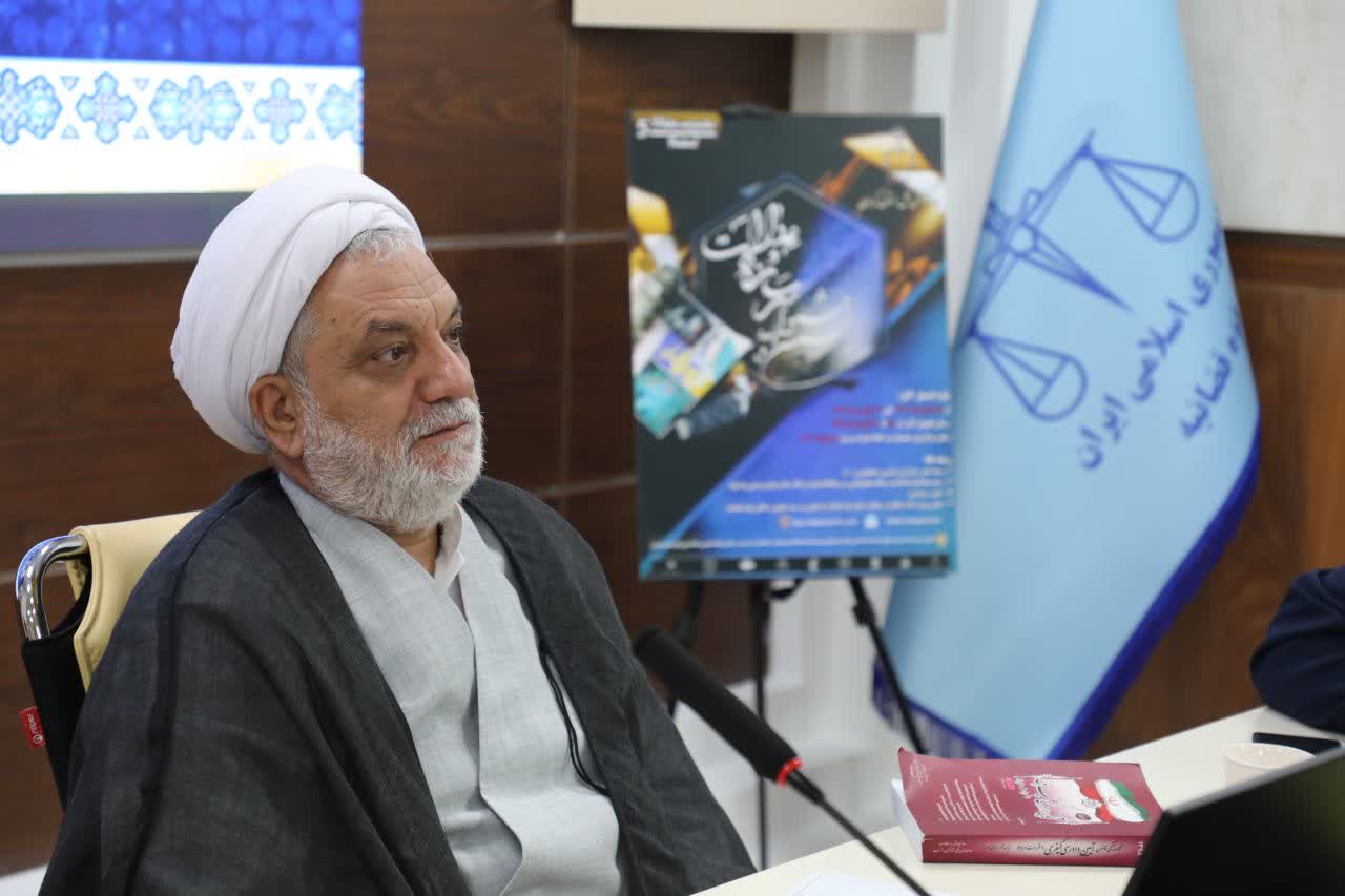 دپوی خودروها در انبار خودروسازان بررسی شود