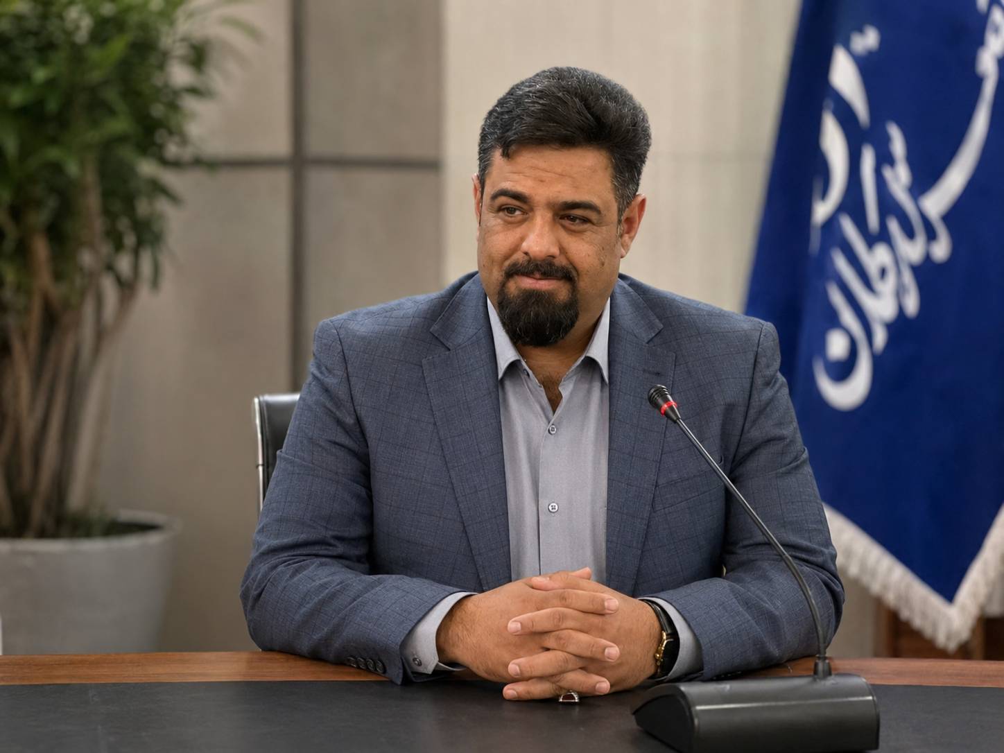 گردشگری کرمان نیازمند حمایت فوری و تصمیمات عملی است