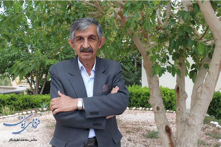  گردشگری و هتلداری کرمان در آستانه نابودی است! 