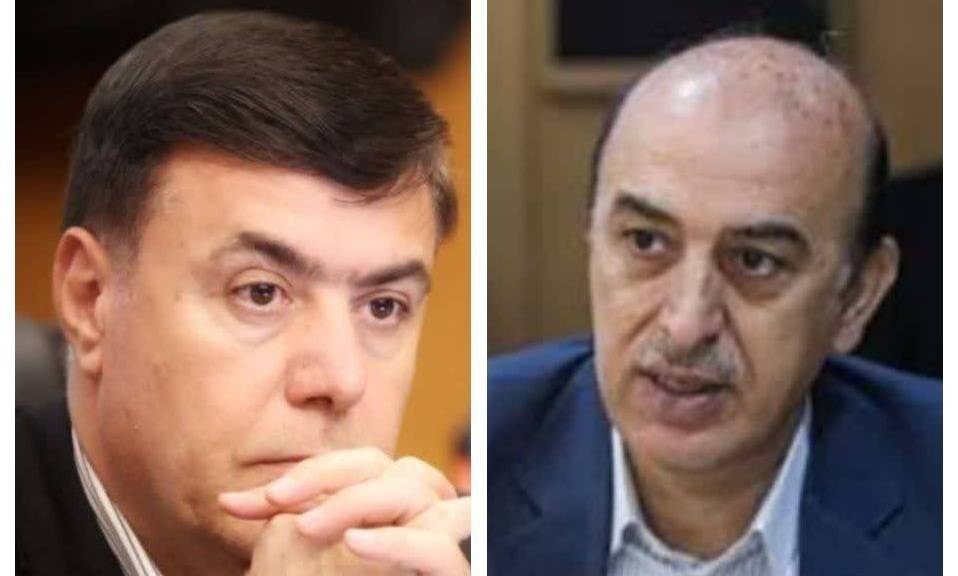 موافقت با تأسیس ۵ شهرک جدید در استان کرمان