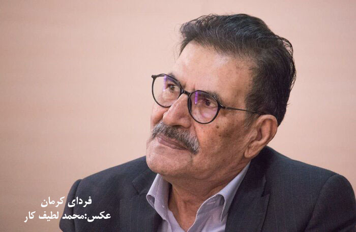 «کُتِ زوک» و طنز ماندگار محبی‌کرمانی