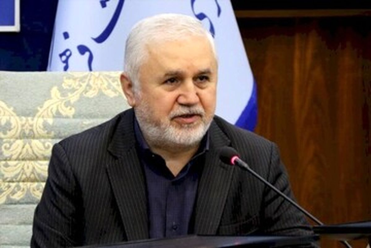 شناسایی ۱۵۰ اثر تاریخی آسیب‌دیده در جنگ