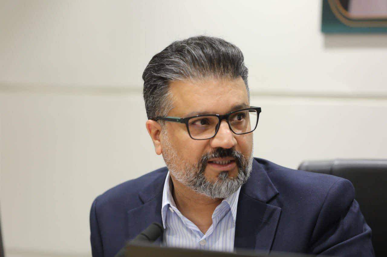  عدم هماهنگی بین دستورالعمل‌ها با اختیارات بانک‌های استان مانع پرداخت تسهیلات است