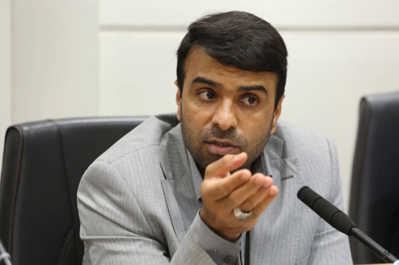 ضرورت اجرای مصوبات شورای گفت و گو و ستاد تسهیل