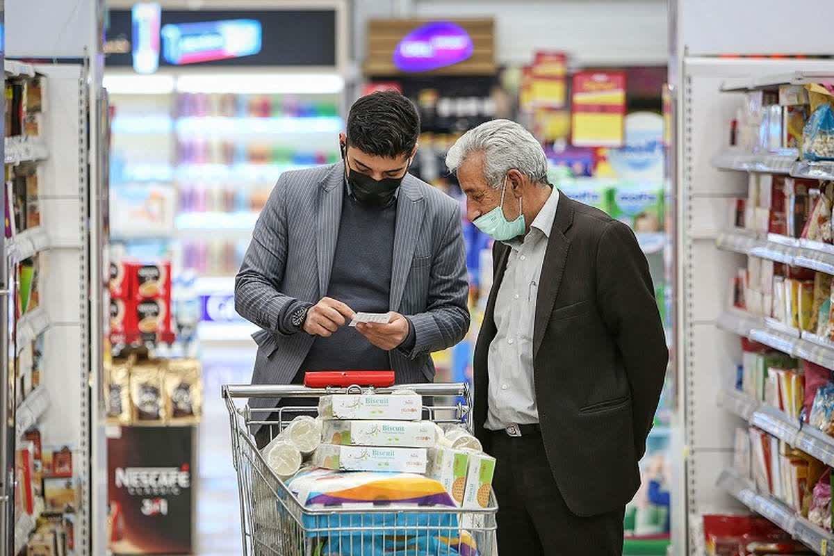 افزایش اعتبار کالابرگ در دست بررسی است