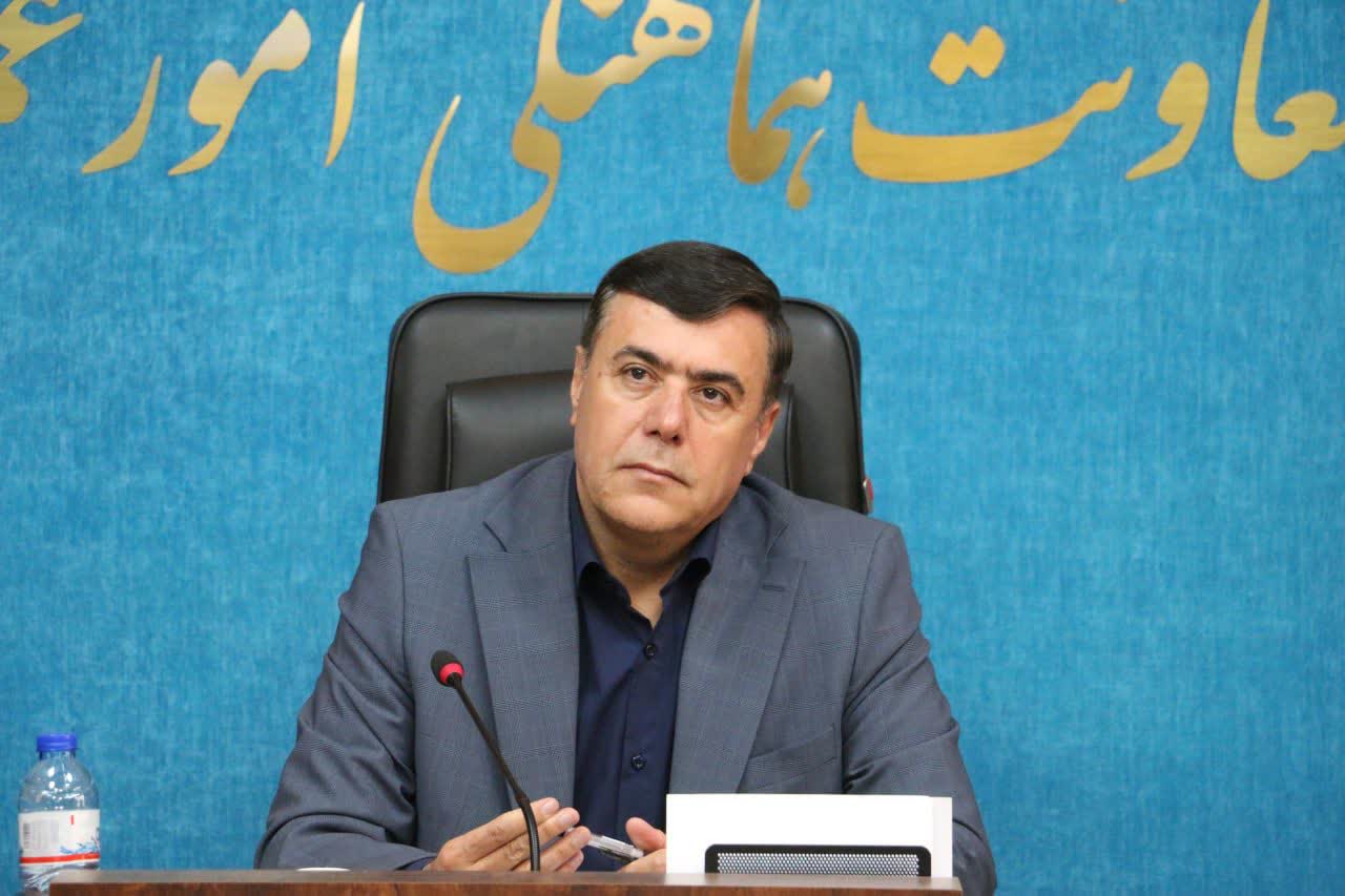  اتمام‌حجت با سرمایه‌گذاران احداث نیروگاه انرژی خورشیدی در کرمان