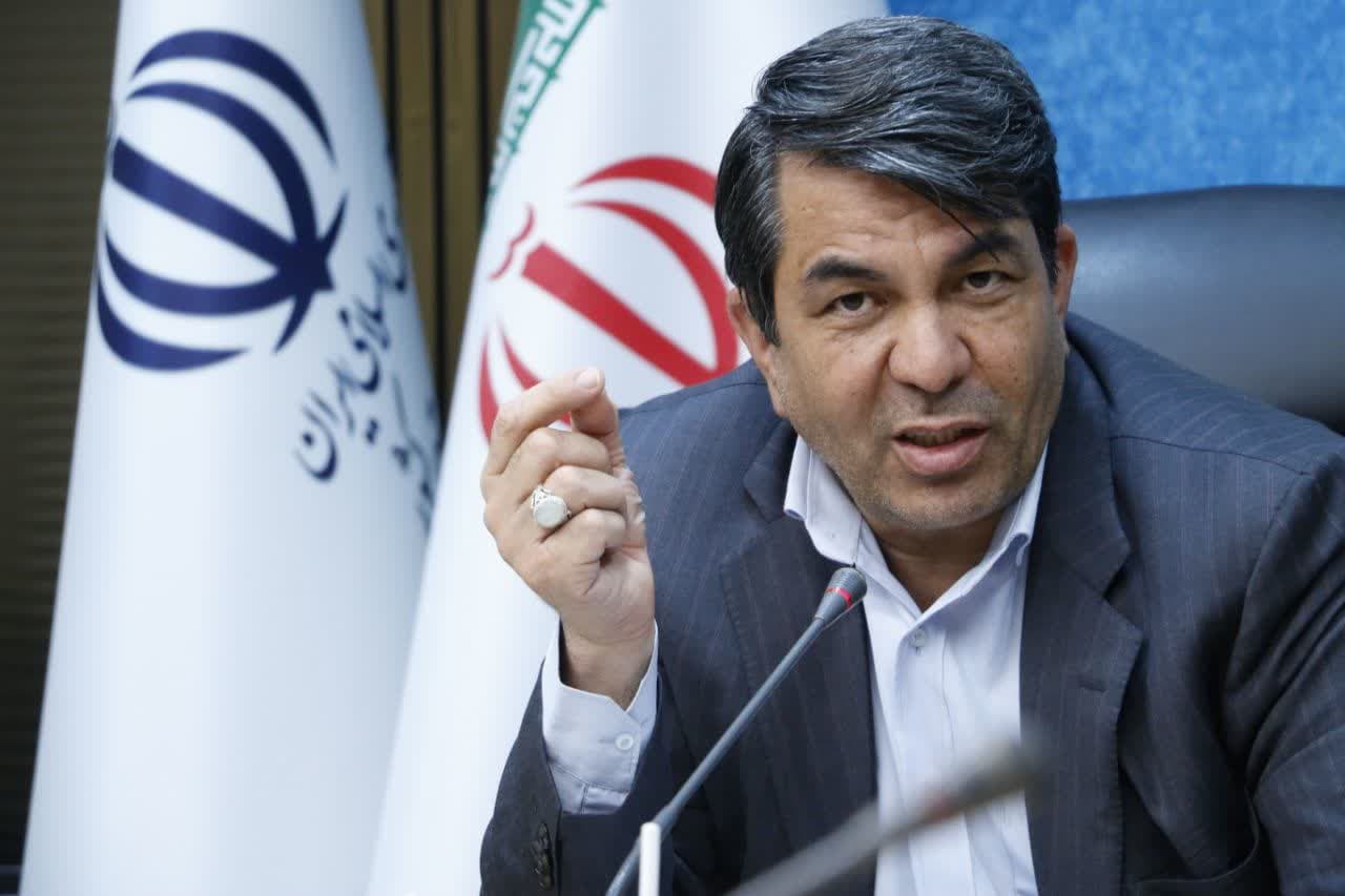 عدم تعطیلی در میانه ساعات اداری، جلوگیری از سردرگمی بود