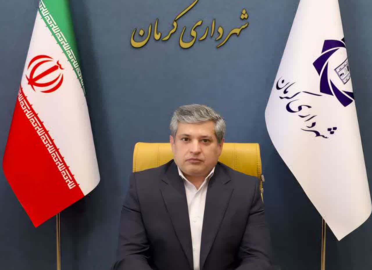  صدور پروانه ساختمانی با تعرفه عوارض سال قبل