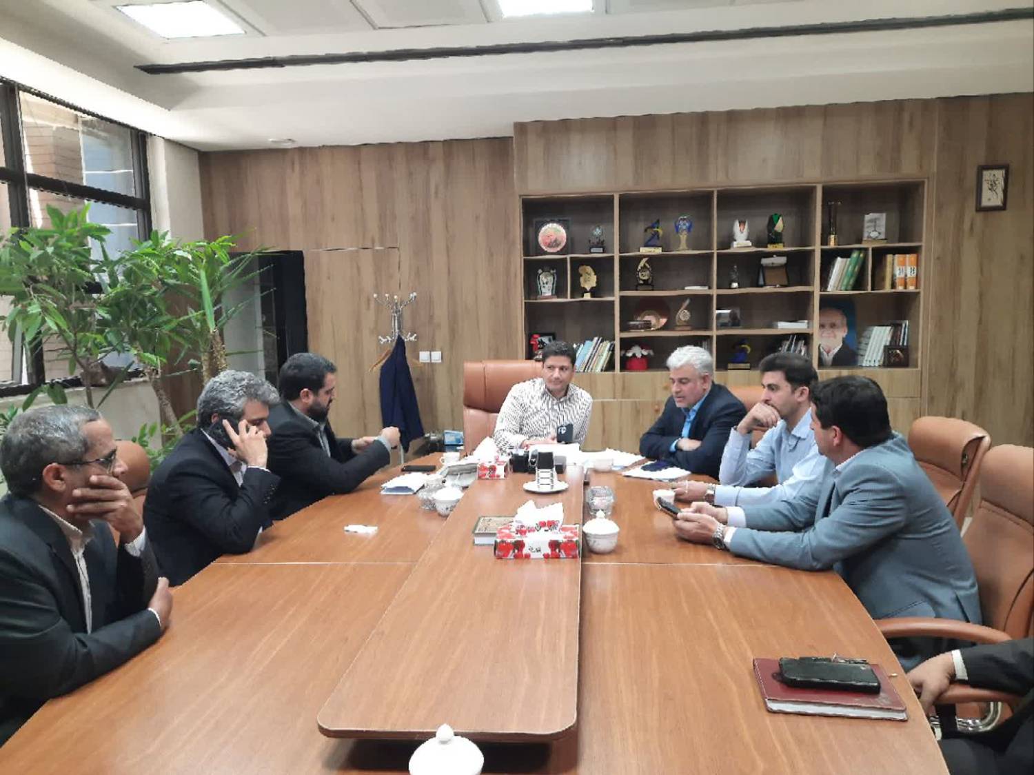  موانع بیمه‌ای قالیبافان فوری رفع شود
