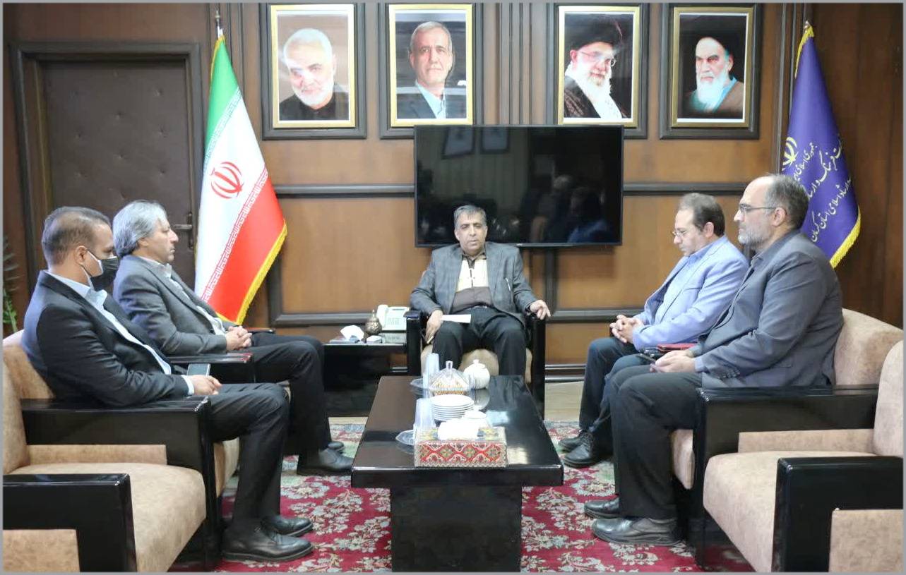 برگزاری جشنواره هجدهم موسیقی نواحی کلید خورد