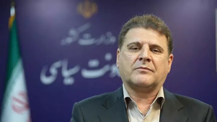انتخابات شوراها در اولین فرصت برگزار می‌شود
