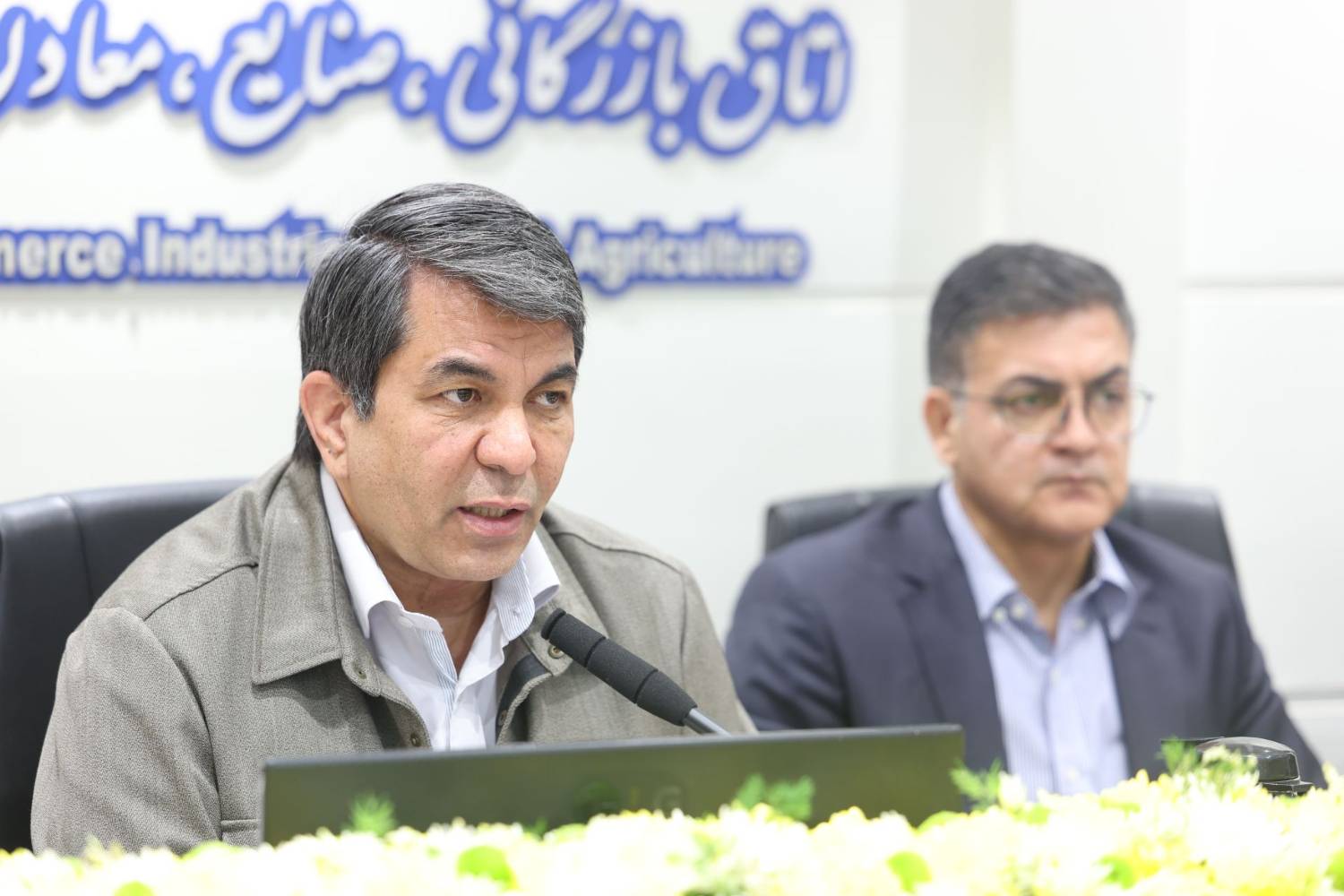  احیاء باغ‌موزه فرش کرمان در مرحله نهایی است