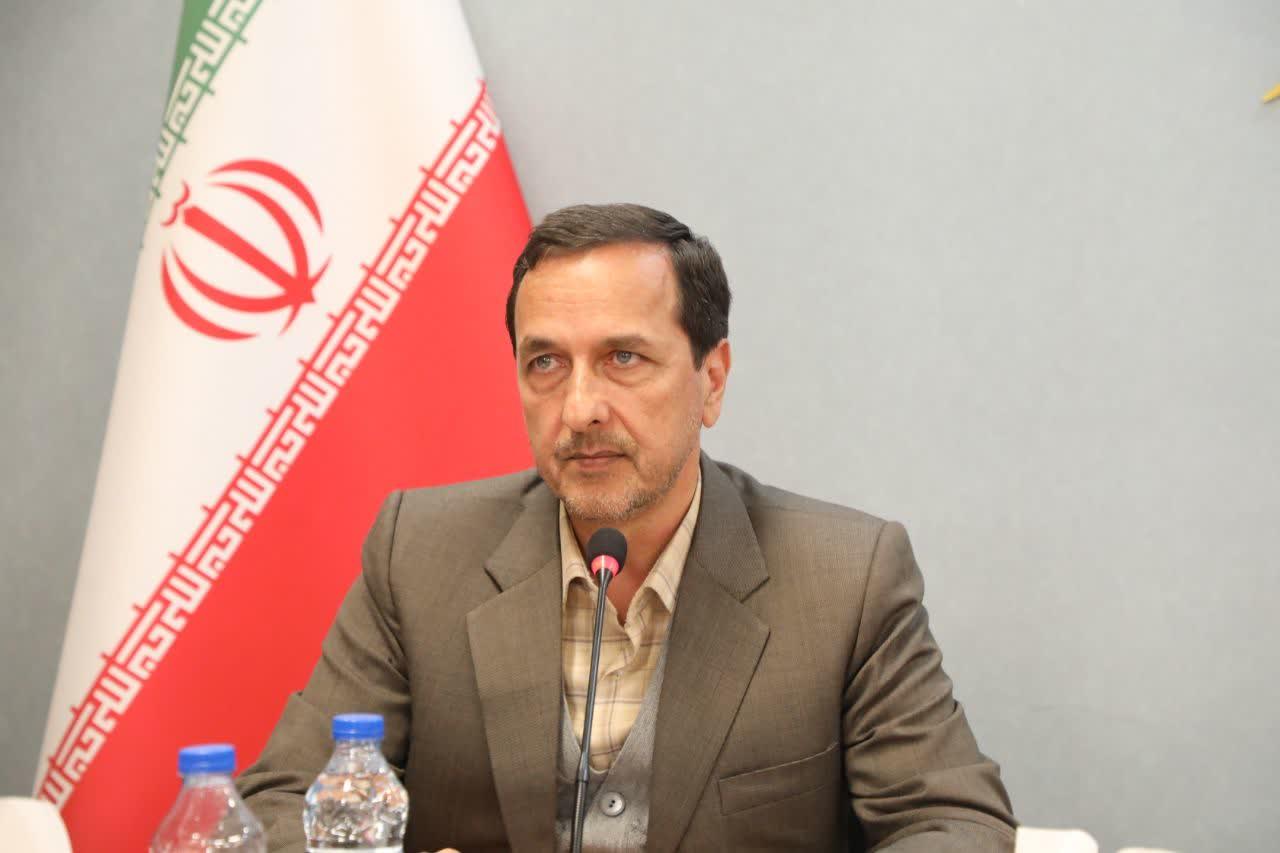 امکان ثبت بیمه مسئولیت اردویی در سامانه بچه‌های مسجد مهیا شد