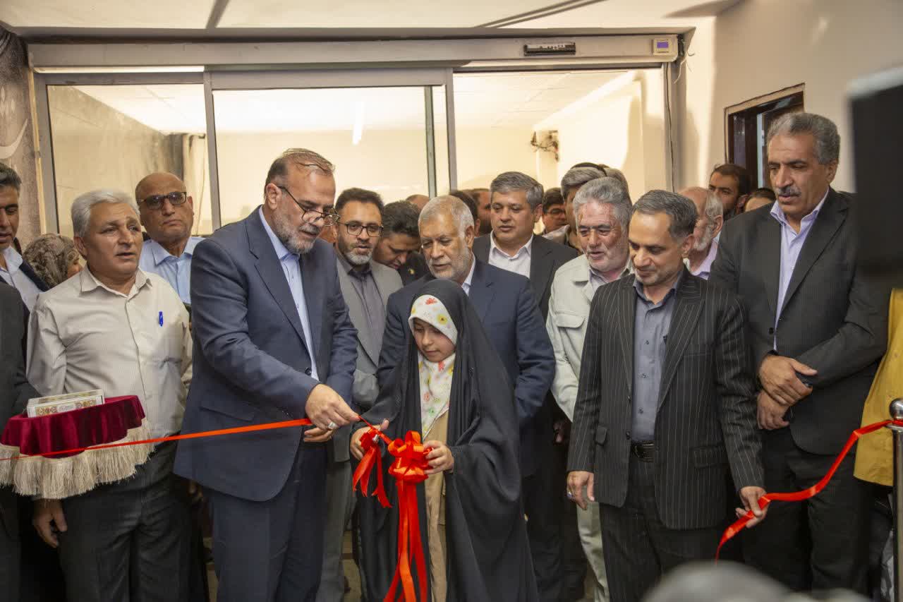 نقش رسانه‌ها در انسجام ملی بی‌بدیل است