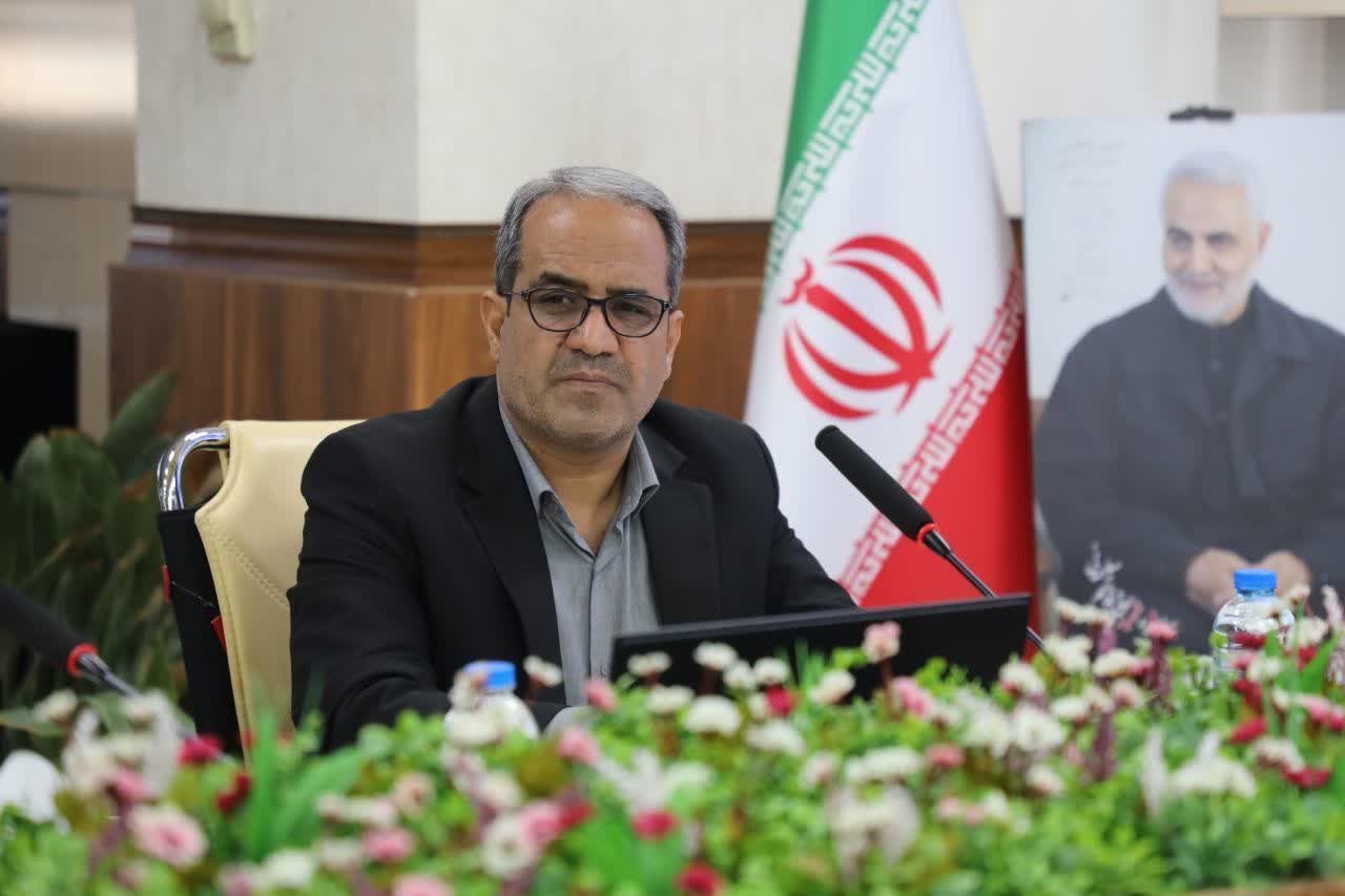 مقابله با عرضه مواد دخانی نیازمند نگاه جامع است