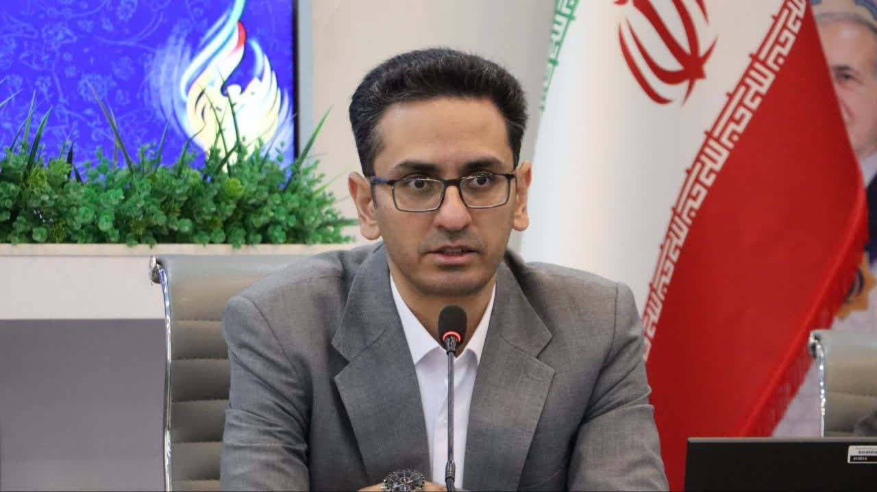 روابط عمومی‌ها دیده‌بان و روایتگر پیشرفت‌ها باشند