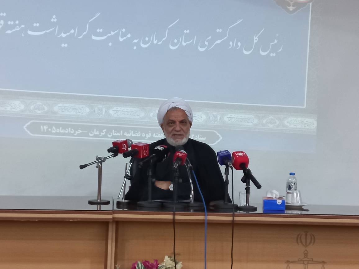 طرح کدینگ بنزین از ابتدا تصمیمی اشتباه بود