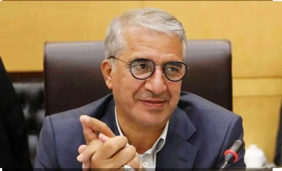 مشارکت شرکت ملی مس در راه‌اندازی پروازهای منطقه‌ای از رفسنجان