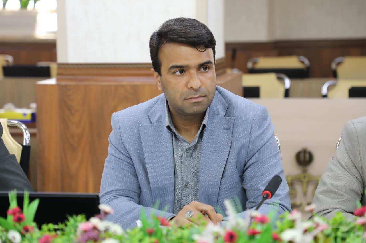 آمار جرایم خشن نگران‌کننده است