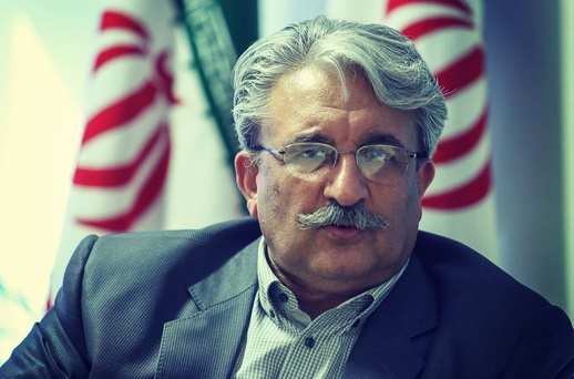 عزاداری محرم در کرمان قدیم به روایت علی‌اکبر عبدالرشیدی