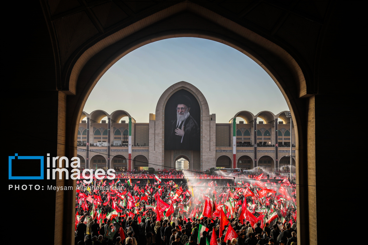 آماده کردن ۲۳۰ محل اسکان برای زائران کرمانی 