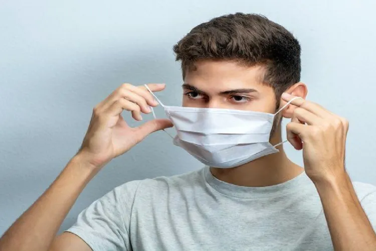  کیفیت هوا در برخی مناطق در وضعیت «بسیار خطرناک» است