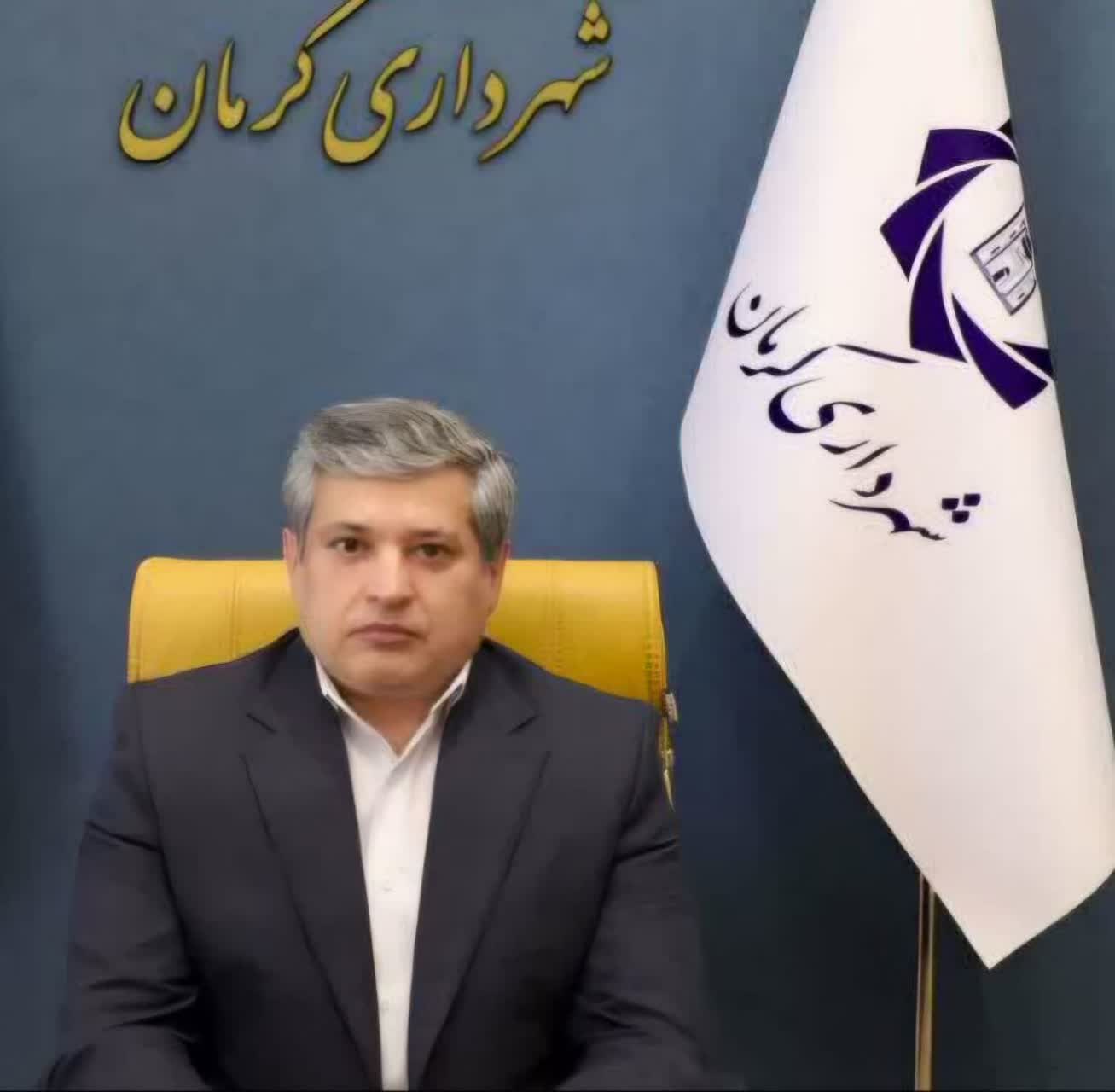 مهلت صدور پروانۀ ساختمانی با تعرفۀ ۱۴۰۴ تا پایان تیرماه تمدید شد