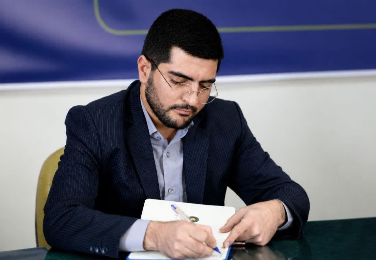 بررسی مانع پنهان سنددار شدن بخش بزرگی از املاک