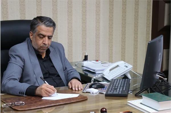 مرجعیت رسانه‌های داخلی را تقویت می‌کنیم