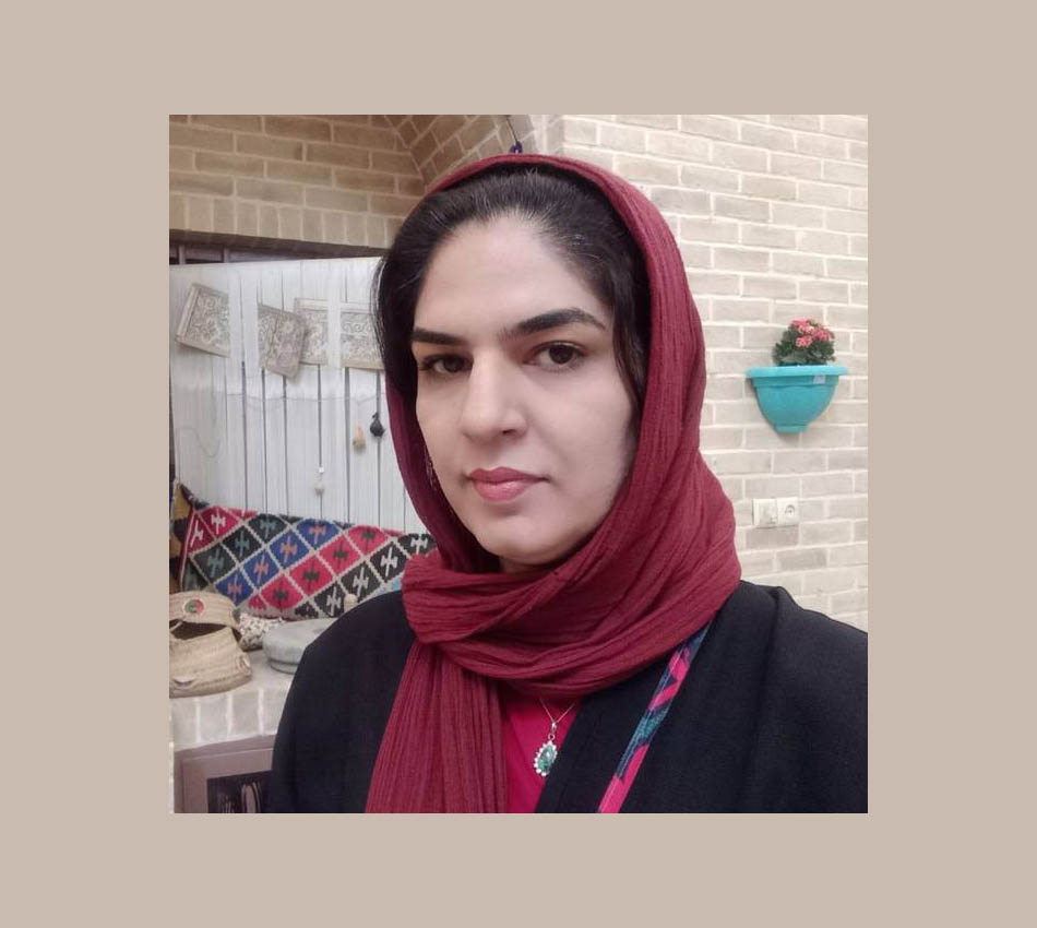  اتفاقی که افتاد، ناگهانی!