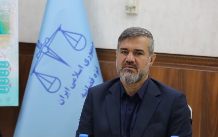 خطر در کمین خریداران ساختمان بدون سند رسمی 