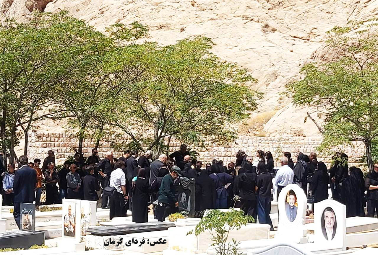 بهارستان بی‌سرانجام!