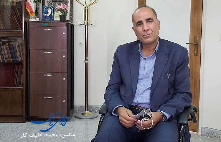 دانشگاه‌ها از تجربۀ کارآفرینان موفق استفاده کنند