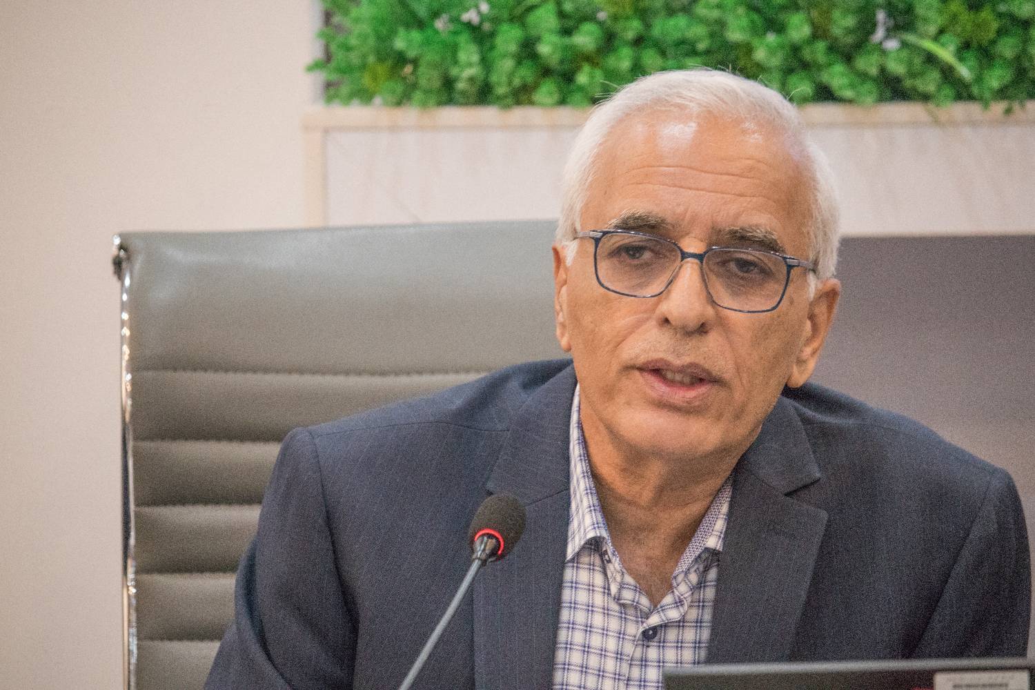 حکمرانی حمل‌ونقل شهری در کرمان باید تغییر کند
