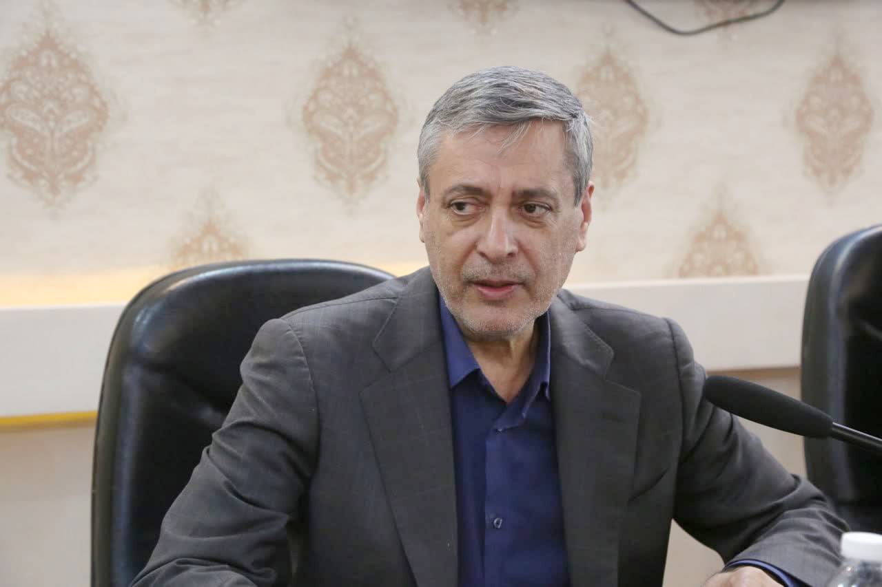 منابع بانکی پاسخگوی نیاز معدنکاران نیست