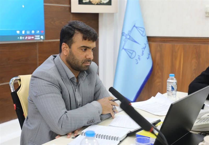افزایش کلاهبرداری‌های سایبری و خودرویی در کرمان 