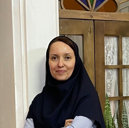 خبرنگاری در عصر فیک‌نیوزها