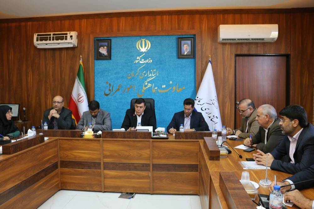 شهرداری‌ها در مدیریت زباله ترک فعل کرده‌اند