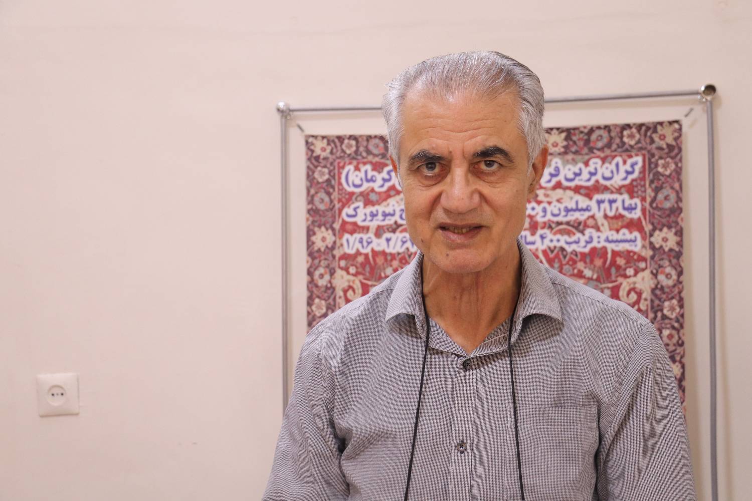 آسیب‌های منیّت  و آبروی روحانیّت