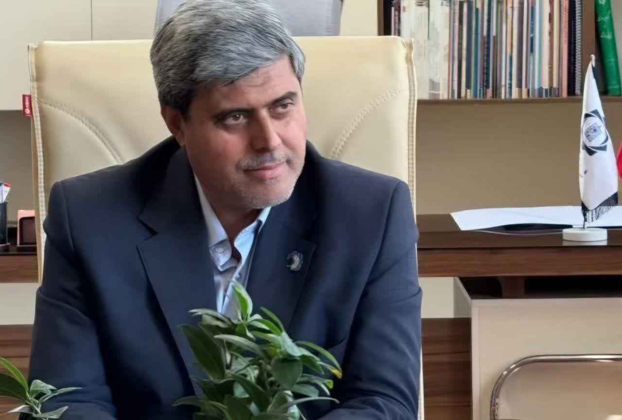 مجموعۀ ویژۀ بانوان در پارک شهید باهنر احداث می‌شود