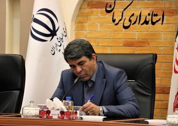 مدیران فرصت نقش‌آفرینی مؤثر رسانه‌ها را فراهم کنند