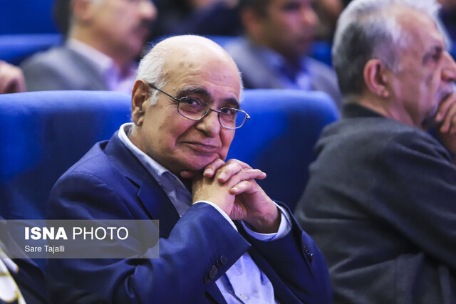 «پروانه» هوشنگ مرادی‌کرمانی راهی موزه سازمان ملل شد