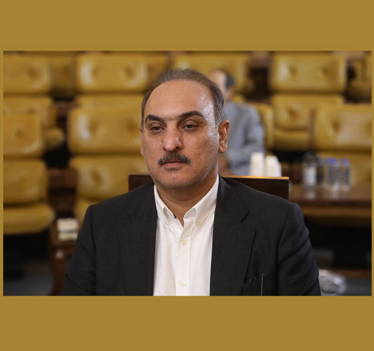 روزانه ۲۰ میلیون لیتر سوخت از کشور قاچاق می‌شود