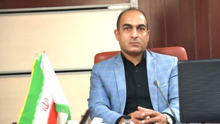 دولت و مجلس حمایت از رسانه‌های محلی را جدی بگیرند