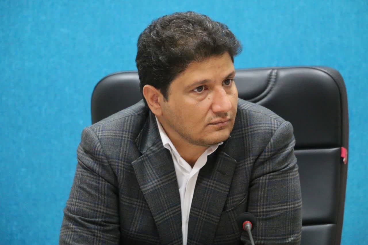 سرمایه‌گذاران برای ساخت کشتارگاه صنعتی مدرن در کرمان ورود کنند