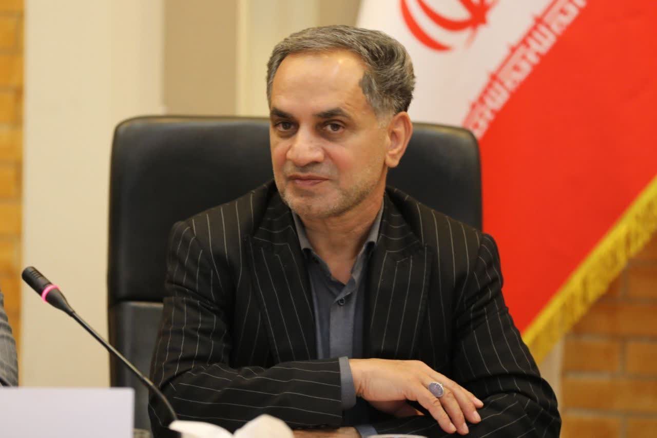 شناسایی شبکۀ پرداخت‌های غیرقانونی در یک شرکت معدنی کرمان 